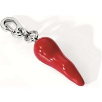 Charm Morellato Donna Happy in Acciaio 0K27